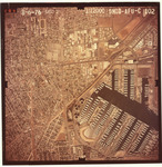 SLC_60.2_1976_DNOD-AFU-C-102 [California State Lands Commission, 1976] thumbnail