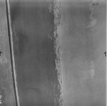 SLC_69_NoDate_28 [Solano/Sonoma Counties, California State Lands Commission, 1949] thumbnail