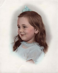 Child portrait thumbnail