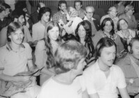 Anti-discrimination hearing attendees thumbnail