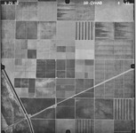 1992 BR-CVHAB 8-49 [Fresno County, California aerial survey, 1992] thumbnail