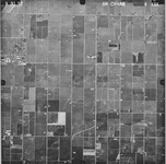 1992 BR-CVHAB 8-188 [Fresno County, California aerial survey, 1992] thumbnail