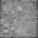 1992 BR-CVHAB 11-171 [Fresno County, California, aerial survey, 1992] thumbnail