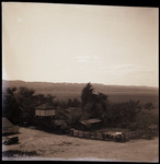 [Water tower and stables] thumbnail