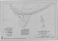 Hearts Desire Beach thumbnail