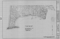 California Coastline Legislative Grants, Sheet No. 22 of 62 thumbnail