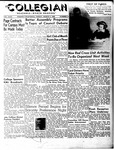 1944_03 The Daily Collegian March 1944 thumbnail