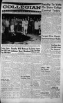 1959_11 The Daily Collegian November 1959 thumbnail
