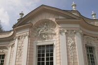 Amalienburg, Nymphenburg thumbnail