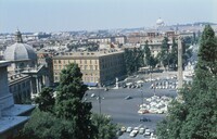 Piazza del Popolo thumbnail