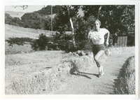 Maggie Keyes, Cal Poly SLO thumbnail