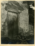 Adobe, Monterey, California thumbnail