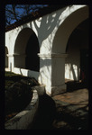 Milpitas Ranch, Hacienda, exterior thumbnail