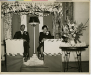 Group photos July 1949 thumbnail