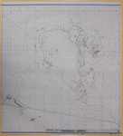 Stone arrangement final plan, for Friendship Garden, in Brand Park, Sister City Glendale - Higashi Osaka, sheet 3 thumbnail