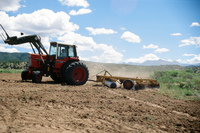 Kaber farm, Equipment 017 thumbnail