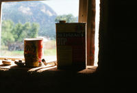 Kaber farm, Equipment 048 thumbnail