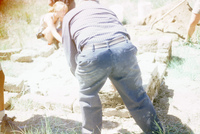 River and hay baling 024 thumbnail