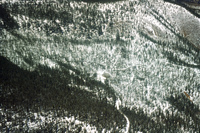 Snowy mountains 005 thumbnail