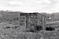 Sociedad Protección Mutua de Trabajadores Unidos (SPMDTU) 012 thumbnail