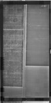 1991 FRE-198 15-137 [Fresno County highways, aerial survey, 1991] thumbnail