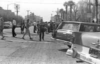 Student protest thumbnail