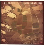 SLC_60.3_1976_DNOD-AFU-C-141 [California State Lands Commission, 1976] thumbnail