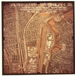 SLC_60.2_1976_DNOD-AFU-C-110 [California State Lands Commission, 1976] thumbnail