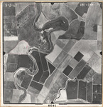 1967 ABI-1HH-175 [Fresno County, California, aerial survey, 1967] thumbnail