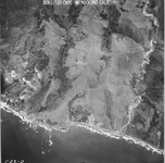 SLC_66_NoDate_23-2 [Humboldt/Mendocino Counties, California State Lands Commission, 1943] thumbnail
