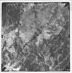 1979 06019 279-224 [Fresno County, California aerial survey, 1979] thumbnail