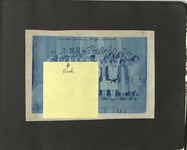 file details