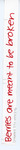 file details