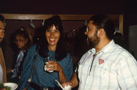 Denise Lugo and Leo Limon thumbnail