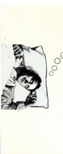 Birthday Card to Michele Serros thumbnail