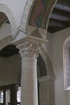 Saint Cyriakus thumbnail