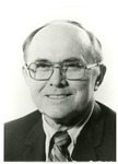Harold O. Wilson thumbnail