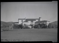 President's House thumbnail