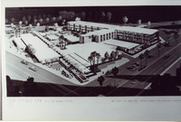 Palm Springs Spa Hotel thumbnail