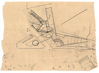 Agua Caliente Resort Hotel and Spa [floor plan sketch] thumbnail