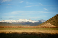 Gallegos farm 031 thumbnail