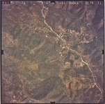 1976 06043 01-76-11 [Fresno County, California, aerial survey, 1976] thumbnail