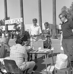 Students sign petition thumbnail