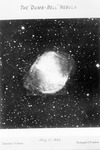 Dumb-Bell Nebula thumbnail