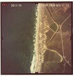 SLC_60.4_1976_DNOD-AFU-C-92 [California State Lands Commission, 1976] thumbnail