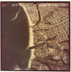 SLC_60.4_1976_DNOD-AFU-C-172 [California State Lands Commission, 1976] thumbnail