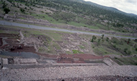 Teotihuacan pyramids thumbnail