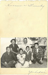 file details