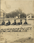 file details