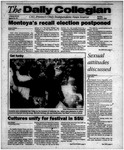 1992_03 The Daily Collegian March 1992 thumbnail